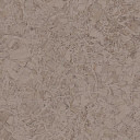 Линолеум Tarkett iq Megalit GREY BEIGE 0607  | FLOORDEALER